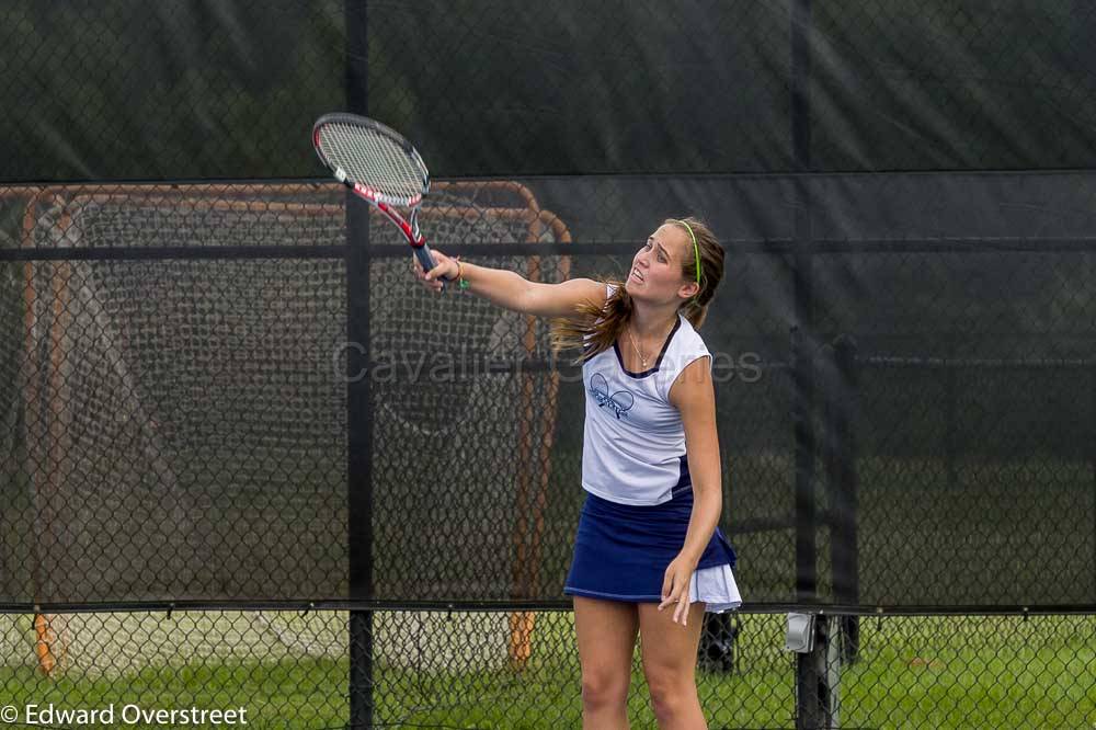 LTennis vs Wade 107.jpg